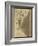 Album : Rue avec diverses architectures-Pierre Henri de Valenciennes-Framed Giclee Print