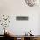 Album sur la décompostion du mouvement : "Animal locomotion  : saut d'ostacle, vu de face et de dos-Eadweard Muybridge-Giclee Print displayed on a wall