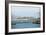 Alcatraz Island-duallogic-Framed Photographic Print