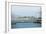 Alcatraz Island-duallogic-Framed Photographic Print