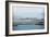 Alcatraz Island-duallogic-Framed Photographic Print