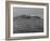 Alcatraz Prison-null-Framed Photographic Print