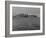 Alcatraz Prison-null-Framed Photographic Print