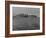 Alcatraz Prison-null-Framed Photographic Print