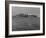 Alcatraz Prison-null-Framed Photographic Print