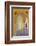 Alcazaba Palace, Malaga, Andalusia, Spain, Europe-Richard Cummins-Framed Photographic Print