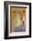 Alcazaba Palace, Malaga, Andalusia, Spain, Europe-Richard Cummins-Framed Photographic Print