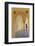 Alcazaba Palace, Malaga, Andalusia, Spain, Europe-Richard Cummins-Framed Photographic Print