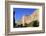 Alcazaba Palace, Malaga, Andalusia, Spain, Europe-Richard Cummins-Framed Photographic Print