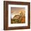 Alcazar Castle Spain Segovia-null-Framed Premium Giclee Print