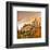 Alcazar Castle Spain Segovia-null-Framed Premium Giclee Print