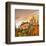 Alcazar Castle Spain Segovia-null-Framed Premium Giclee Print