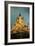 Alcazar of Segovia-null-Framed Photographic Print