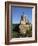 Alcazar, Segovia, Spain-Alan Copson-Framed Photographic Print