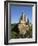 Alcazar, Segovia, Spain-Alan Copson-Framed Photographic Print