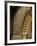 Alcazar, Seville, Spain-Alan Copson-Framed Photographic Print