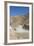 Alchi, the Dam along Indus River-Guido Cozzi-Framed Photographic Print