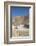 Alchi, the Dam along Indus River-Guido Cozzi-Framed Photographic Print