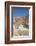 Alchi, the Dam along Indus River-Guido Cozzi-Framed Photographic Print