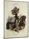 Giclee Print