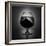 Alcoholism-Victoria Ivanova-Framed Photographic Print