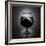 Alcoholism-Victoria Ivanova-Framed Photographic Print