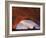 Alcove in Fiftymile Canyon II-Donald Paulson-Framed Giclee Print