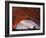 Alcove in Fiftymile Canyon II-Donald Paulson-Framed Giclee Print