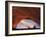 Alcove in Fiftymile Canyon II-Donald Paulson-Framed Giclee Print