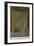 Alcove, Palais Du Louvre, Paris, 17th Century-null-Framed Giclee Print