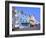 Aldeburgh, Suffolk-Peter Thompson-Framed Photographic Print