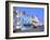 Aldeburgh, Suffolk-Peter Thompson-Framed Photographic Print