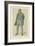 Alderman Robert Nicholas Fowler-Theobald Chartran-Framed Giclee Print