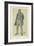 Alderman Robert Nicholas Fowler-Theobald Chartran-Framed Giclee Print