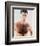 Alec Baldwin - Miami Blues-null-Framed Photo