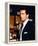 Alec Baldwin-null-Framed Stretched Canvas