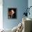 Alec Baldwin-null-Framed Stretched Canvas displayed on a wall