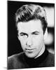 Alec Baldwin-null-Mounted Photo