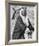 Alec Guinness - Lawrence of Arabia-null-Framed Photo