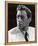 Alec Guinness - The Man in the White Suit-null-Framed Stretched Canvas