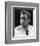 Alec Guinness - The Man in the White Suit-null-Framed Photo