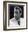 Alec Guinness - The Man in the White Suit-null-Framed Photo