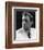 Alec Guinness - The Man in the White Suit-null-Framed Photo