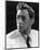 Alec Guinness - The Man in the White Suit-null-Mounted Photo