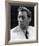 Alec Guinness - The Man in the White Suit-null-Framed Photo