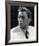 Alec Guinness - The Man in the White Suit-null-Framed Photo