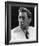 Alec Guinness - The Man in the White Suit-null-Framed Photo