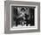 Alec Guinness-null-Framed Photo