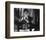 Alec Guinness-null-Framed Photo