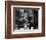 Alec Guinness-null-Framed Photo